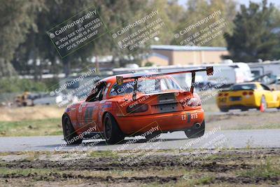 media/Apr-14-2024-Nasa (Sun) [[0af3bf6f2d]]/Race Group C/Race/